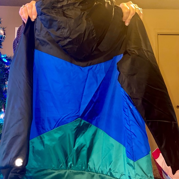 Champion Jacket! - Picture 3 of 6